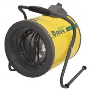 Тепловая пушка Ballu BHP-P-6