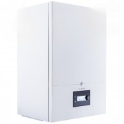 Конденсационный газовый котел De Dietrich Vivadens 24/35 BIC