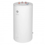 Бойлер косвенного нагрева Royal Thermo AQUATEC Standart SB150 White