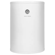 Бойлер косвенного нагрева Royal Thermo AQUATEC Standart SF100 White