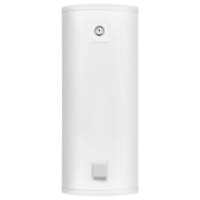 Бойлер косвенного нагрева Royal Thermo AQUATEC Standart SF200 White