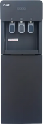 Кулер AEL LD-AEL-826a (Full Black Matte)