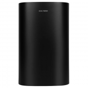 Бойлер косвенного нагрева Royal Thermo AQUATEC Standart SW080 Grafit