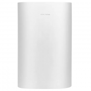 Бойлер косвенного нагрева Royal Thermo AQUATEC Standart SW080 White