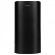 Бойлер косвенного нагрева Royal Thermo AQUATEC Standart SW100 Grafit