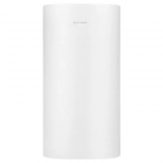 Бойлер косвенного нагрева Royal Thermo AQUATEC Standart SW100 White
