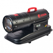 Тепловая пушка Edon DAB-20