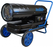 Тепловая пушка Redbo ABD-30
