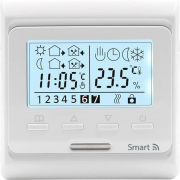 Терморегулятор Grand Meyer Wi-Fi HW900