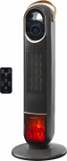 Тепловентилятор Leonord LPTC-6007K колонный