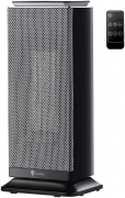 Тепловентилятор Leonord LPTC-6008 колонный