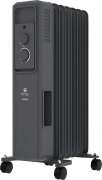 Масляный радиатор Royal Clima ROR-AR7-1500M