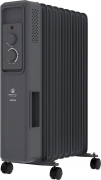 Масляный радиатор Royal Clima ROR-AR9-2000M