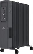Масляный радиатор Royal Clima ROR-AR11-2500M