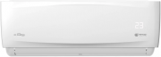 Кондиционер Royal Clima RCI-VNE70HN