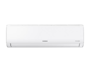 Кондиционер SAMSUNG AR24BXHQASINUA