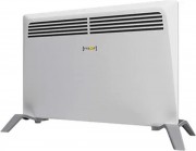 Конвектор электрический PROF PEC-1500M