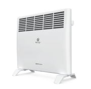 Конвектор электрический Royal Clima REC-RE500M RIBERA Econo