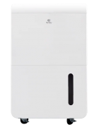 Осушитель воздуха Royal Clima PACIFIC Palazzo RD-PC70-E