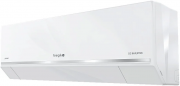 Кондиционер Energolux SAS24DL3-AI/SAU24DL3-AI