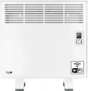 Конвектор электрический Ivigo EPK4550P05 Wi-Fi