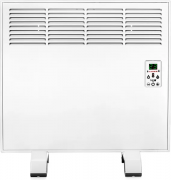 Конвектор электрический Ivigo EPK4550E07