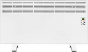 Конвектор электрический Ivigo EPK4590E25