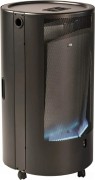 Газовый обогреватель TMC Blue Belle Chic