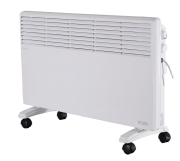 Конвектор электрический Ресанта ОК-2000
