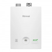 Газовый котел Rinnai BR-S30