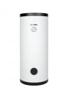 Косвенный накопительный водонагреватель Kospel TERMO MAX SW-500