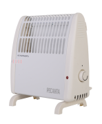 Конвектор Ресанта ОК-500С