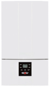 Газовый котел Wolf CGG-3-28