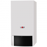 Газовый котел Wolf CGG-1K-24