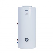 Водонагреватель косвенный Aquastic AQ 200 SC PRO