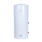 Водонагреватель косвенный Aquastic AQ 100 FC PRO