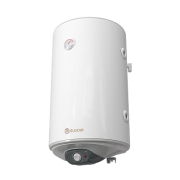Комбинированный водонагреватель Eldom Thermo с одним теплообменником 150 л