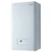 Газовый котел Protherm Гепард 23 MOV (atmo)