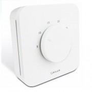 Регулятор дневной SALUS HTRS 230-30