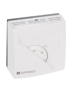 Механический регулятор температуры AFRISO TA 3