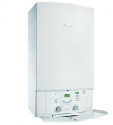 Газовый котел Bosch GAZ 7000 W ZWC 24-3 MFK