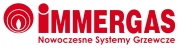 Immergas