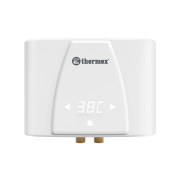 Водонагреватель Thermex Trend 6000