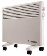 Электроконвектор ETALON E1500UE