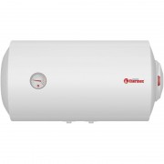Водонагреватель Thermex TitaniumHeat 50 H Slim