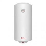 Водонагреватель Thermex TitaniumHeat 100 V