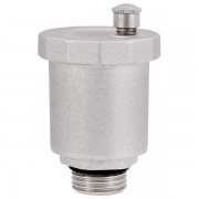 Воздухоотводчик PROFACTOR автоматический