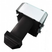 Универсальная система дымоудаления Лемакс Патриот 16-20