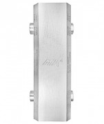 Гидравлический отделитель MIK HWK 60-1 1/4'' 850008