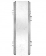 Гидравлический отделитель MIK HW 80/400 850010